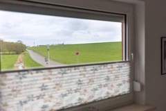 Ferienhaus - Ferienunterkunft in Norddeich (7 Personen)