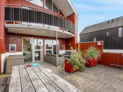 Ferienhaus - Ferienhaus Janik - 700m from the sea