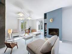 Ferienhaus - Ferienhaus Ma Petite Mer
