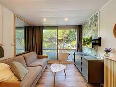 Ferienwohnung - Ferienwohnung Le Saint Clair