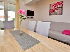 Ferienwohnung - Ferienwohnung Marija
