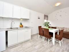 Ferienwohnung - Ferienwohnung Marija