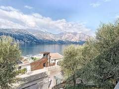 Ferienhaus, Exklusive Unterkunft - Ferienhaus, Villa Graziella