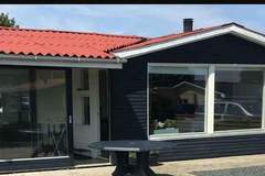 Ferienhaus - Ferienunterkunft in Otterup (6 Personen)