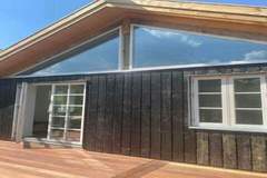 Ferienhaus - Ferienunterkunft in Vejby (5 Personen)