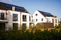 Ferienhaus - Ferienunterkunft in Zingst (6 Personen)