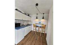 Ferienhaus - Ferienunterkunft in Timmendorfer Strand (2 Personen)