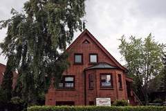 Ferienhaus - Ferienunterkunft in Timmendorfer Strand (6 Personen)