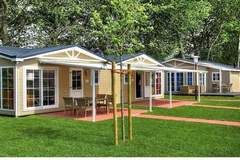 Ferienhaus - Ferienunterkunft in Fehmarn (3 Personen)