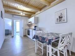 Ferienwohnung - Ferienwohnung Marija