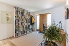 Ferienhaus - Avalon Sea Views - Ferienunterkunft in Downderry (6 Personen)