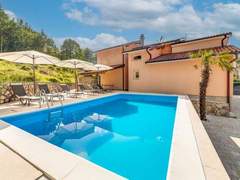 Ferienwohnung - Ferienwohnung Matej