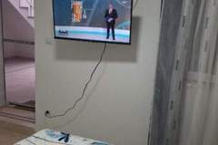 Ferienwohnung - Studio Apartment Sineva - Ferienunterkunft in Sibenik (2 Personen)