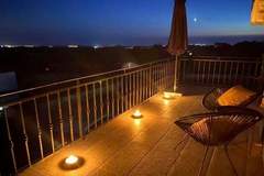 Ferienhaus - Ferienunterkunft in Kastelir (6 Personen)