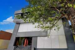 Ferienhaus - Collection O Sakinaka Mumbai Airport T2 - Ferienunterkunft in Mumbai (2 Personen)