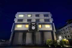 Ferienhaus - Townhouse Oak New Nashik Highway Kalyan Bhiwandi - Ferienunterkunft in Mumbai (2 Personen)