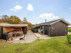 Ferienhaus - Ferienhaus Benite - 600m from the sea