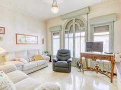 Ferienwohnung - Ferienwohnung Primfilat