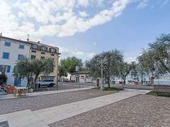 Ferienwohnung - Ferienwohnung Consolini