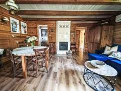 Ferienwohnung - Ferienwohnung Julia