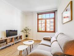 Ferienwohnung - Ferienwohnung Yubal II