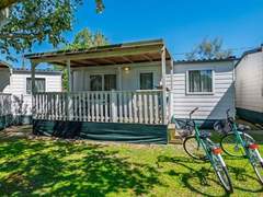 Ferienhaus - Ferienhaus Rosapineta Sud