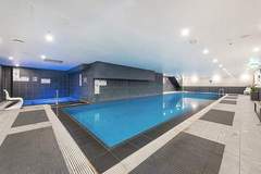 Ferienwohnung - 601c7a3a7570f - Ferienunterkunft in Melbourne (4 Personen)