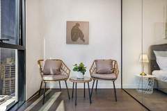 Ferienwohnung - 6094dea1d85fc - Ferienunterkunft in Melbourne (4 Personen)