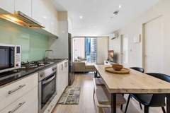 Ferienwohnung - 61bda64718b87 - Ferienunterkunft in Melbourne (4 Personen)