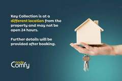 Ferienwohnung - 6201dc0212869 - Ferienunterkunft in Melbourne (4 Personen)