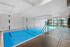 Ferienwohnung - 640687574c6b1 - Ferienunterkunft in Melbourne (3 Personen)