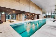 Ferienwohnung - 641391b7bc8a0 - Ferienunterkunft in Melbourne (4 Personen)