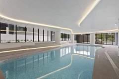 Ferienwohnung - 64f7d46a15ad1 - Ferienunterkunft in Melbourne (4 Personen)