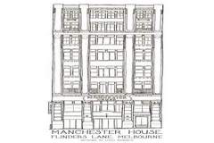 Ferienwohnung - 676a3759962d4 - Ferienunterkunft in Melbourne (2 Personen)