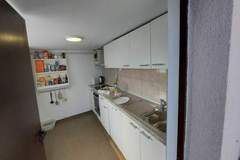 Bauernhof - Holiday Home Gračec - Three  Bedroom Holiday Home with swimming pool - Ferienunterkunft in Zagreb (10 Personen)