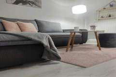 Ferienwohnung - Apartment Iskra - One bedroom apartment - Ferienunterkunft in Plitvicka Jezera (4 Personen)