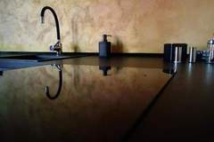 Ferienwohnung - Apartment Tomislav Zagreb - One Bedroom Apartment with Private  Hot Tub - Ferienunterkunft in Zagreb (2 Personen)