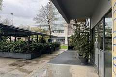 Ferienhaus - Ferienunterkunft in Zagreb (3 Personen)