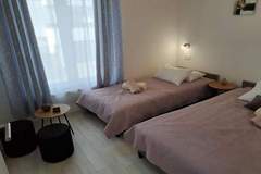 Ferienhaus, Exklusive Unterkunft - Villa With Pool - Ferienunterkunft in Vodice (6 Personen)