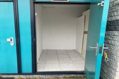 Ferienhaus - Zeeweg 77 - Ferienunterkunft in Sint Maartenszee (4 Personen)