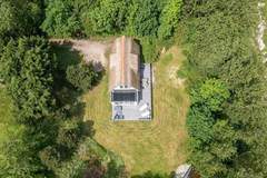 Ferienhaus - Eb & Vloed - Ferienunterkunft in De Koog (4 Personen)