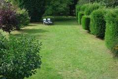 Ferienhaus - Ferienunterkunft in Ouddorp (6 Personen)