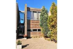 Ferienhaus - Ferienunterkunft in Domburg (4 Personen)