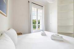 Ferienwohnung - EB-14-FENELON - Ferienunterkunft in Cannes (4 Personen)