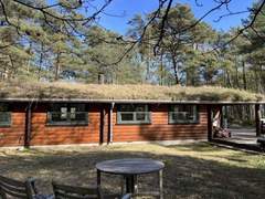 Ferienhaus - Ferienhaus Bera - 160m from the sea