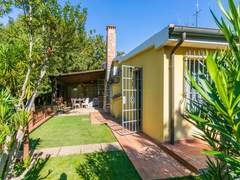 Ferienwohnung - Ferienwohnung Mattarello