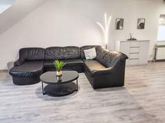 Ferienwohnung - Ferienwohnung Sonnenschein