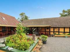 Ferienwohnung - Ferienwohnung, Appartement Annamia - 250m from the sea