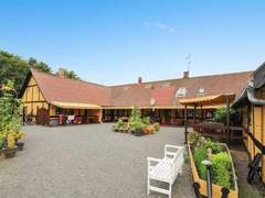 Ferienwohnung - Ferienwohnung, Appartement Senija - 250m from the sea