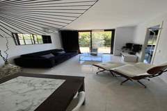 Ferienwohnung - Vivalidays Yolanda - Calella - Ferienunterkunft in Calella (6 Personen)